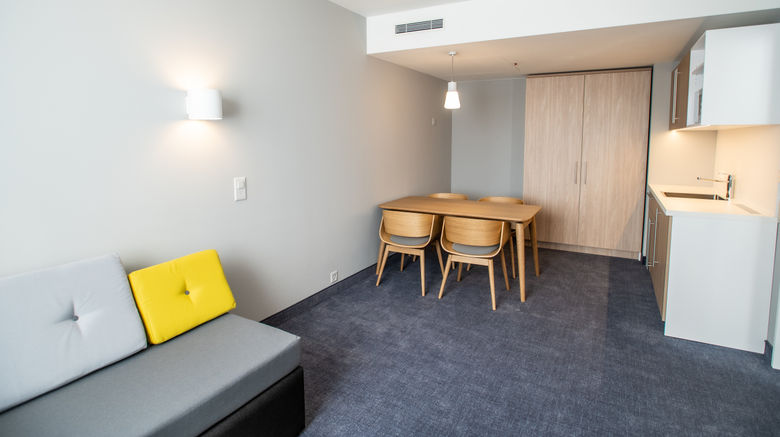 <b>Holiday Inn Express Aarburg-Oftringen Room</b>. Images powered by <a href="https://www.leonardoworldwide.com/" title="Leonardo Worldwide" target="_blank">Leonardo</a>.
