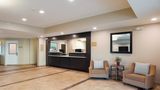 Candlewood Sts Lenexa Overland Park Area Exterior