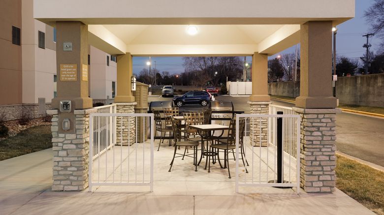<b>Candlewood Sts Lenexa Overland Park Area Other</b>. Images powered by <a href="https://www.leonardoworldwide.com/" title="Leonardo Worldwide" target="_blank">Leonardo</a>.