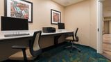 Candlewood Sts Lenexa Overland Park Area Other