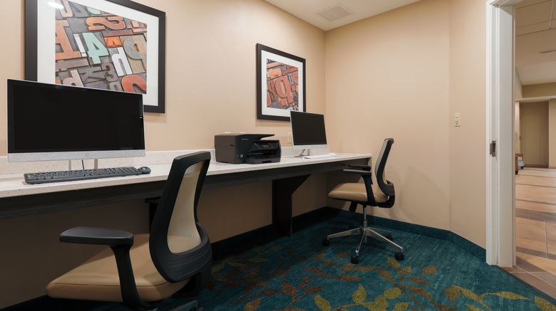 <b>Candlewood Sts Lenexa Overland Park Area Other</b>. Images powered by <a href="https://www.leonardoworldwide.com/" title="Leonardo Worldwide" target="_blank">Leonardo</a>.