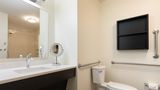 Candlewood Sts Lenexa Overland Park Area Room