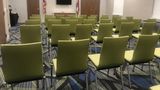 <b>Holiday Inn Express & Suites-Medical Ctr Meeting</b>. Images powered by <a href="https://www.leonardoworldwide.com/" title="Leonardo Worldwide" target="_blank">Leonardo</a>.