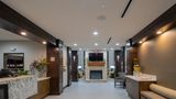 Staybridge Suites Baytown Lobby