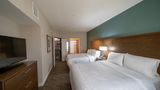 Staybridge Suites Baytown Suite