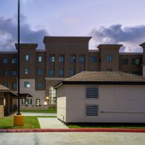 Staybridge Suites Baytown