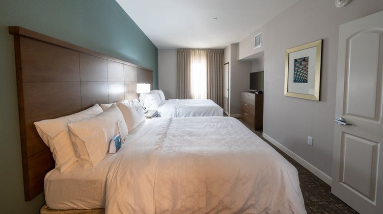 <b>Staybridge Suites Baytown Suite</b>. Images powered by <a href="https://www.leonardoworldwide.com/" title="Leonardo Worldwide" target="_blank">Leonardo</a>.