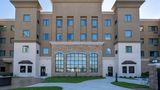 Staybridge Suites Baytown Other
