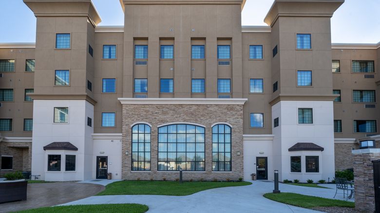 <b>Staybridge Suites Baytown Other</b>. Images powered by <a href="https://www.leonardoworldwide.com/" title="Leonardo Worldwide" target="_blank">Leonardo</a>.