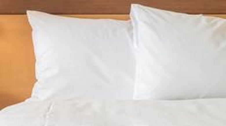 <b>Holiday Inn Express Hotel & Suites Room</b>. Images powered by <a href="https://www.leonardoworldwide.com/" title="Leonardo Worldwide" target="_blank">Leonardo</a>.