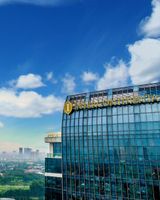 InterContinental Pondok Indah