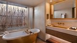 Six Senses Shaharut Room
