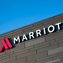 South Sioux City Marriott Riverfront