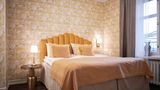 Hotel Yopuu Room
