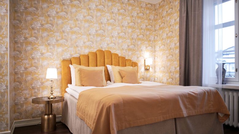 <b>Hotel Yopuu Room</b>. Images powered by <a href="https://www.leonardoworldwide.com/" title="Leonardo Worldwide" target="_blank">Leonardo</a>.