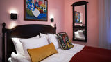 Hotel Yopuu Room