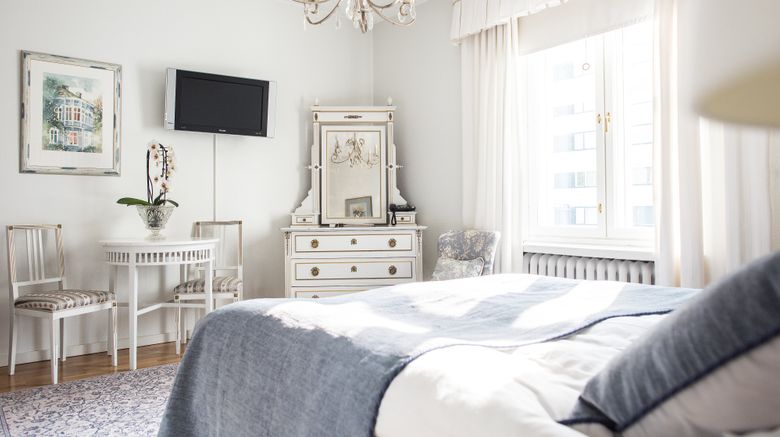 <b>Hotel Yopuu Room</b>. Images powered by <a href="https://www.leonardoworldwide.com/" title="Leonardo Worldwide" target="_blank">Leonardo</a>.