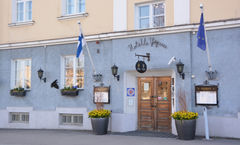Hotel Yopuu