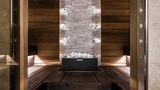 Hotel Yopuu Recreation