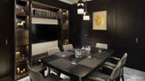 <b>Maison Villeroy Meeting</b>. Images powered by <a href="https://www.leonardoworldwide.com/" title="Leonardo Worldwide" target="_blank">Leonardo</a>.