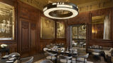<b>Maison Villeroy Restaurant</b>. Images powered by <a href="https://www.leonardoworldwide.com/" title="Leonardo Worldwide" target="_blank">Leonardo</a>.