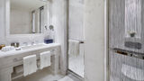 Maison Villeroy Room