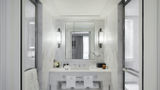 Maison Villeroy Suite