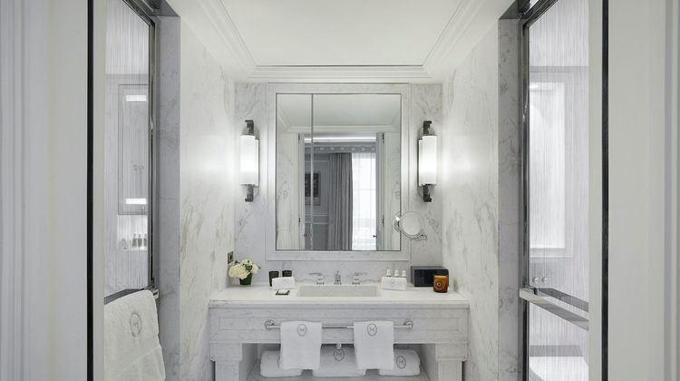 Maison Villeroy Suite