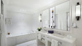 Maison Villeroy Suite