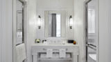 Maison Villeroy Suite