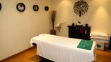 <b>Crowne Plaza Bahrain Spa</b>. Images powered by <a href="https://www.leonardoworldwide.com/" title="Leonardo Worldwide" target="_blank">Leonardo</a>.