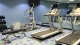 <b>Holiday Inn Rock Springs Health Club</b>. Images powered by <a href="https://www.leonardoworldwide.com/" title="Leonardo Worldwide" target="_blank">Leonardo</a>.