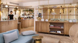 <b>Hotel Gramont Paris Lobby</b>. Images powered by <a href="https://www.leonardoworldwide.com/" title="Leonardo Worldwide" target="_blank">Leonardo</a>.