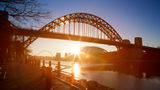 Holiday Inn Express Newcastle Other