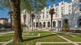 <b>Splendid Hotel Exterior</b>. Images powered by <a href="https://www.leonardoworldwide.com/" title="Leonardo Worldwide" target="_blank">Leonardo</a>.