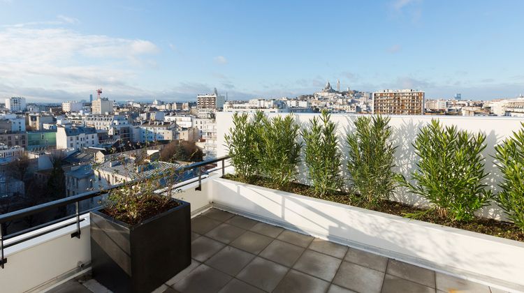 Simon's Paris Boutique Hotel & Ice Bar Room