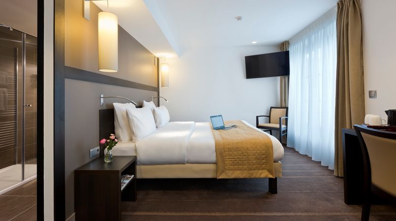 <b>Simon's Paris Boutique Hotel & Ice Bar Room</b>. Images powered by <a href="https://www.leonardoworldwide.com/" title="Leonardo Worldwide" target="_blank">Leonardo</a>.