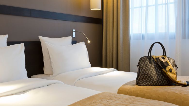 <b>Simon's Paris Boutique Hotel & Ice Bar Room</b>. Images powered by <a href="https://www.leonardoworldwide.com/" title="Leonardo Worldwide" target="_blank">Leonardo</a>.