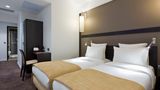 <b>Simon's Paris Boutique Hotel & Ice Bar Room</b>. Images powered by <a href="https://www.leonardoworldwide.com/" title="Leonardo Worldwide" target="_blank">Leonardo</a>.