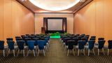 <b>InterContinental Presidente Cancun Meeting</b>. Images powered by <a href="https://www.leonardoworldwide.com/" title="Leonardo Worldwide" target="_blank">Leonardo</a>.