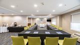 <b>Holiday Inn Express & Suites Fremont Meeting</b>. Images powered by <a href="https://www.leonardoworldwide.com/" title="Leonardo Worldwide" target="_blank">Leonardo</a>.