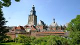 Hampshire Hotel - 's Gravenhof Zutphen Other