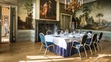 Hampshire Hotel - 's Gravenhof Zutphen Restaurant