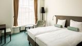 Hampshire Hotel - 's Gravenhof Zutphen Room