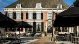 Hampshire Hotel - 's Gravenhof Zutphen Exterior