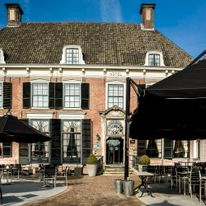 Hampshire Hotel - 's Gravenhof Zutphen
