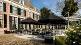 Hampshire Hotel - 's Gravenhof Zutphen Exterior