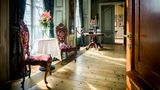 Hampshire Hotel - 's Gravenhof Zutphen Lobby