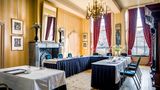 Hampshire Hotel - 's Gravenhof Zutphen Meeting