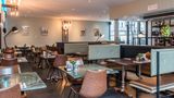 Hampshire Hotel - 's Gravenhof Zutphen Restaurant